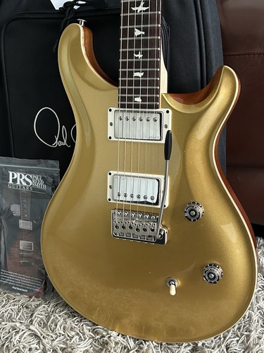 Prs ce24 limited edition - limited,