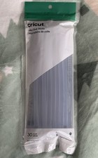 Cricut Mini Glue Sticks (30 ct)