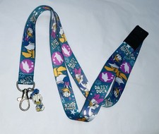 NEW DONALD DUCK Baby Style