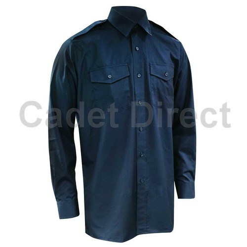 Raf working dress - shirt, brand