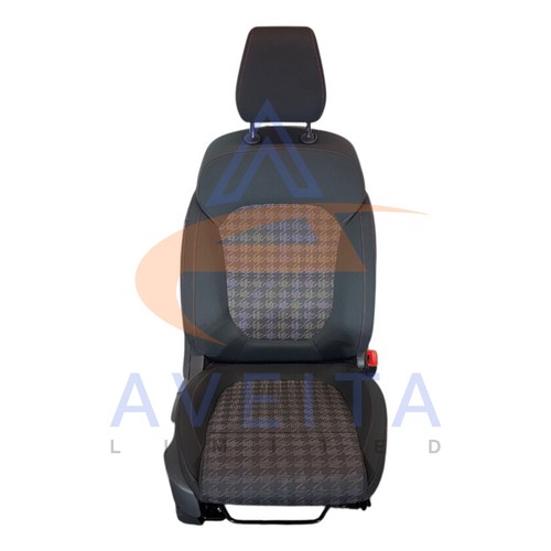 2020 mk2 fl - zs,