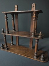 Antique French provincial