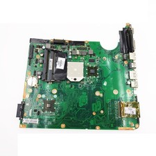 FOR HP Pavilion DV7-3000