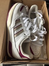 Adidas tennis super size - adidas, 6