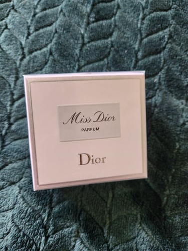 Dior miss essence - miss,