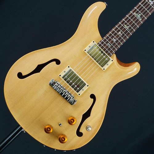 Paul reed smith prs - smith,