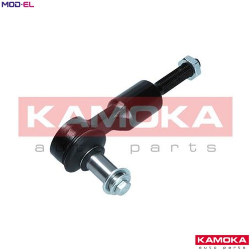 Tie rod end 9010087 for - tie,