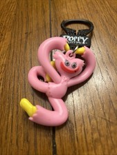 Poppy Playtime “Kissy