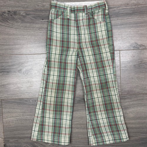 Vintage 70s sears - vintage,