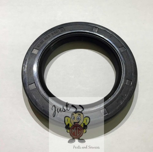 Ghs179u mgb mgc v8 - mgc,