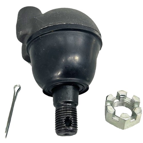 Front upper suspension arm - upper,