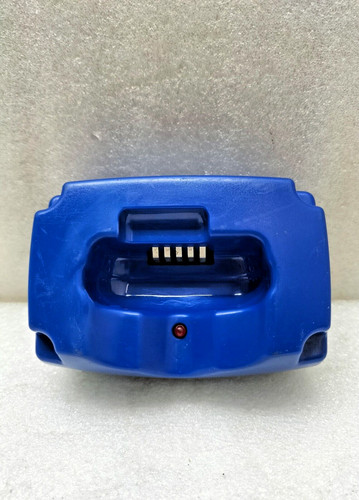 Unitor crowcon combimate - unitor,