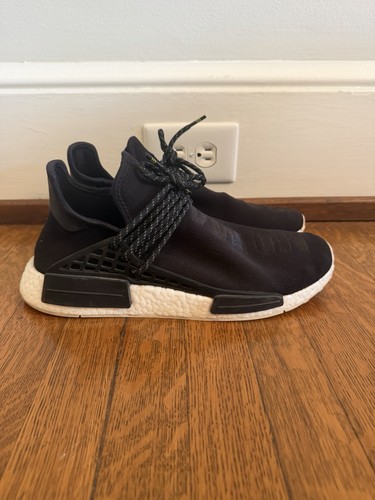 Size adidas nmd - adidas,