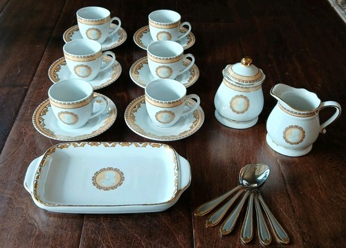 Bavaria germany design - design, full