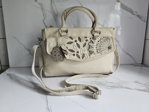 Bailey quinn women - bailey,