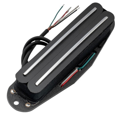 Artec sba73c chrome alnico - artec,