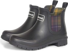 Barbour Kingham Waterproof