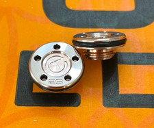 Scotty Cameron Tour Use Only