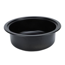 Stainless Steel Sink Kitchen