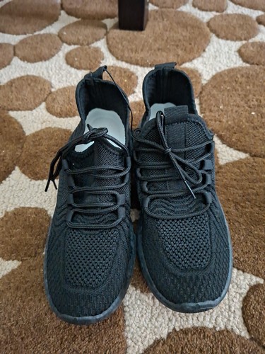 Matalan papaya black grey - black, &