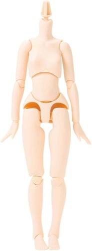Azone pure neemo - pure, s