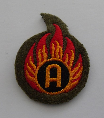 British army royal logistic - british,