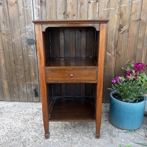 Antique arts and - antique,