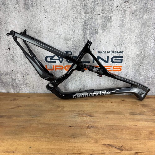 New 2024 cannondale scalpel - cannondale,