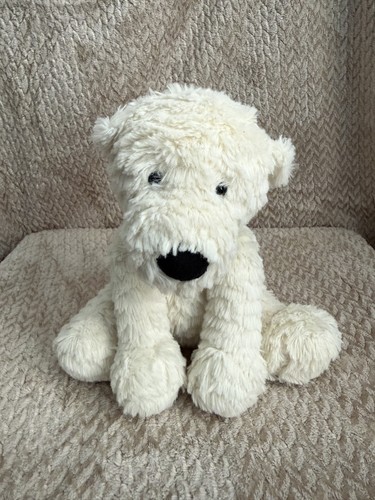Jellycat nwot genuine - jellycat,