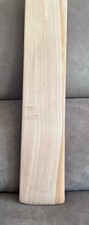 Grade plain english willow - plain,