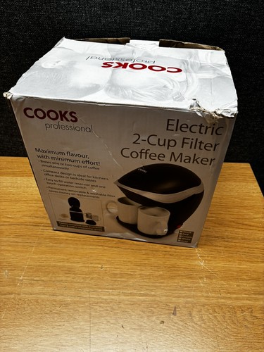Cooks professional cup - cooks,