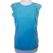 Matalan Ladies Top 
