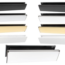 ERA 12 Inch Letter Box Letter