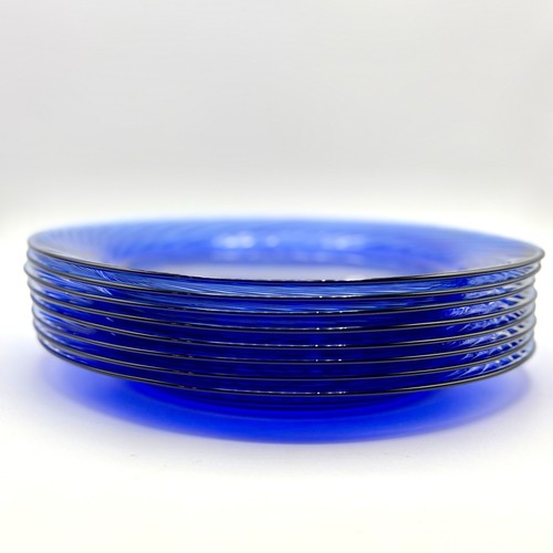 Set vintage pyrex festiva - set, 8