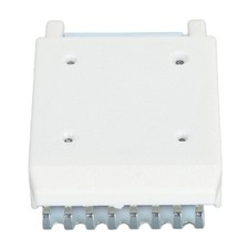 3x Knitting Machine Claw Weight Universal Claw Hanger Weight For Home Knitting