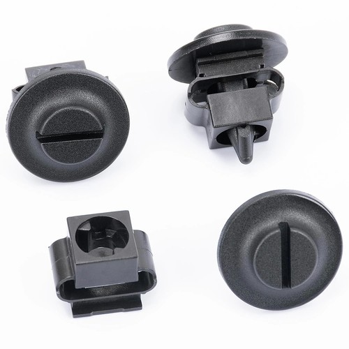 Fit audi undertray engine - fit,