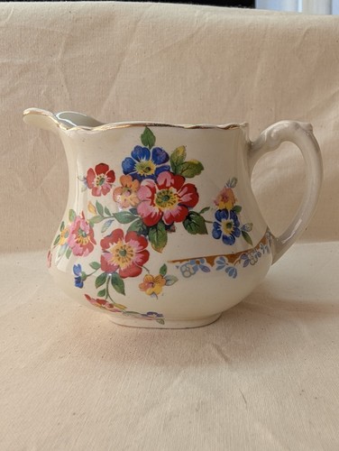 Wedgwood ltd rose - wedgwood, ltd.