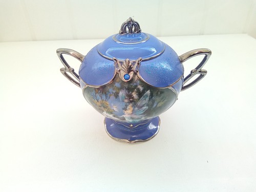 Ardleigh elliott porcelain - ardleigh,
