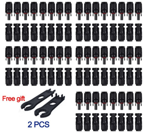 Solar panel cable - solar,