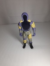 Supernatural 1987 Tonka Skull