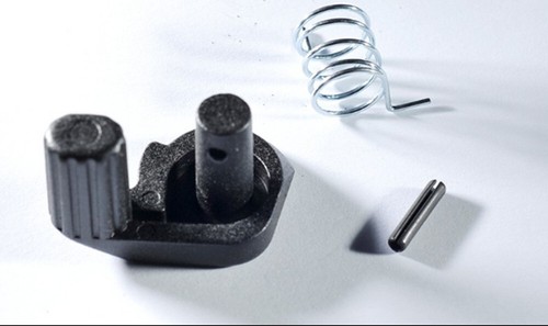 1pc libec tripod - libec,