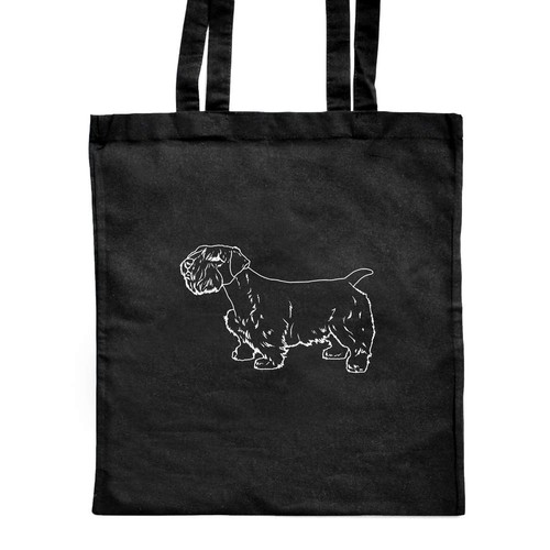 Sealyham terrier classic - terrier',