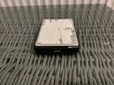 Buffalo 1TB USB 3.0 Portable External Hard Drive