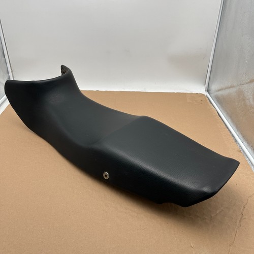 Honda vfr750 bench seat saddle - vfr750,