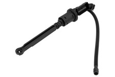 MASTER CYLINDER CLUTCH fits