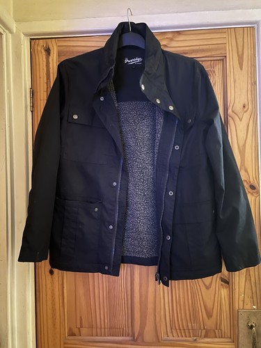 Men john partridge jacket - men,