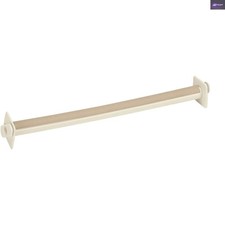 Comfort 2 Bird Perch -