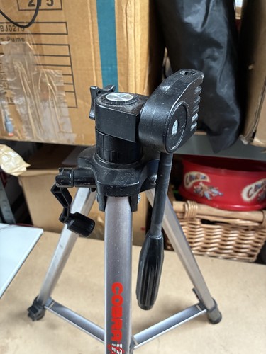 Cobra eclipse adjustable - cobra,