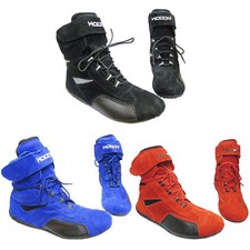 Koden M51 Kart Motorsport