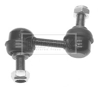Bdl6931 anti roll bar link - roll,